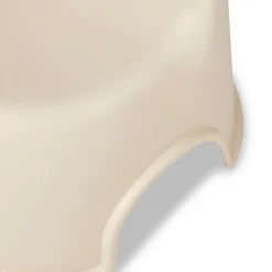 Enfant CASA MIKA Chaise Pour Enfants Vert