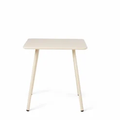 Enfant CASA MIKA Chaise Pour Enfants Vert