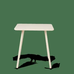 Enfant CASA MIKA Table Pour Enfants Sable