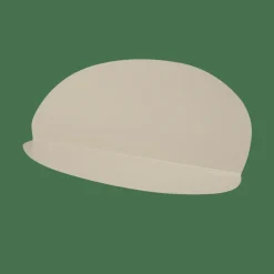 CASA MILLY Tablette Murale Sable