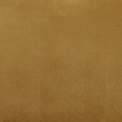 CASA MILOW Coussin Bronze