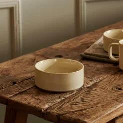 CASA MINERAL SAND Bol 35 CL Beige