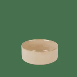 CASA MINERAL SAND Bol 35 CL Beige