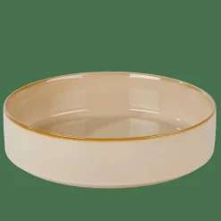 CASA MINERAL SAND Bol 200 CL Beige
