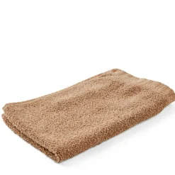 CASA MINERAL Serviette D'hôte Beige