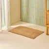 CASA MINERAL Tapis De Bain Beige