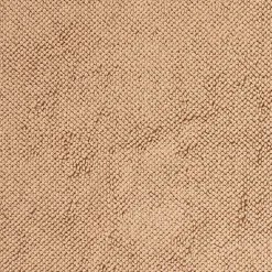 CASA MINERAL Tapis De Bain Beige