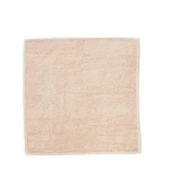 CASA MINERAL Tapis De Bain Crème