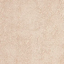 CASA MINERAL Tapis De Bain Crème