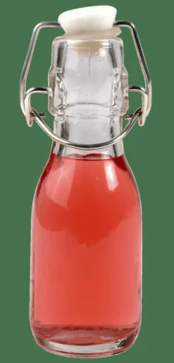 CASA MINI Bouteille 11 CL