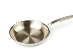 CASA MINI STEW Mini Cocotte Noir