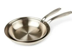 CASA MINI STEW Mini Cocotte Noir