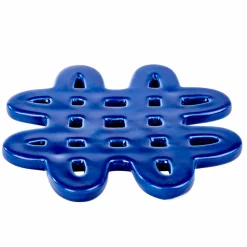 CASA MINI STEW Mini Poêle Noir