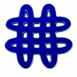 CASA MINI STEW Mini Poêle Noir