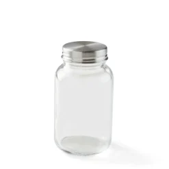 CASA MINIMI Bocal 5 CL Transparent