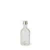 CASA MINIMI Bouteille 5 CL Transparent