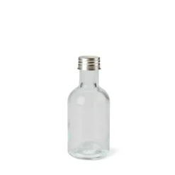 CASA MINIMI Bouteille 10 CL Transparent