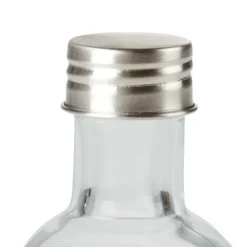 CASA MINIMI Bouteille 10 CL Transparent