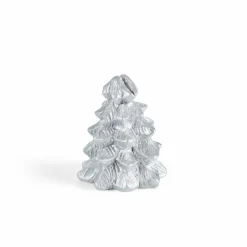 CASA MINNY Porte-nom Doré