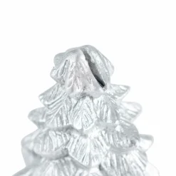 CASA MINNY Porte-nom Doré