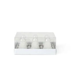 CASA MINNY Porte-nom Doré