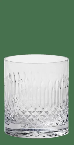 CASA MIXOLOGY Verre 38 CL Transparent