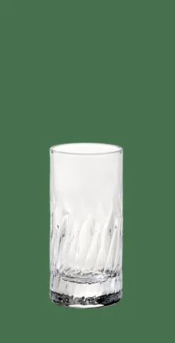 CASA MIXOLOGY Verre à Shot 7 CL Transparent