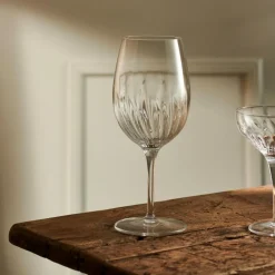 CASA MIXOLOGY Verre à Spritz 57 CL Transparent