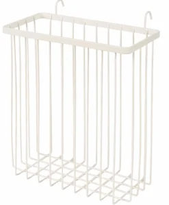 CASA MODULAR SAND Panier En Fil Beige