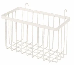 CASA MODULAR SAND Panier En Fil Beige