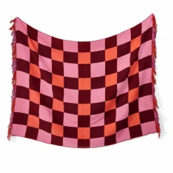 CASA MODULAR SAND Panier En Fil Beige