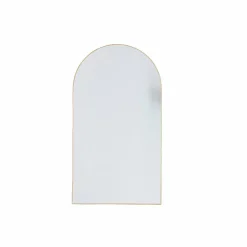 CASA MODULAR Set De 7 Crochets Noir