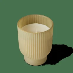 CASA MONA Bougie Parfumée