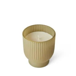 CASA MONA Bougie Parfumée Vert