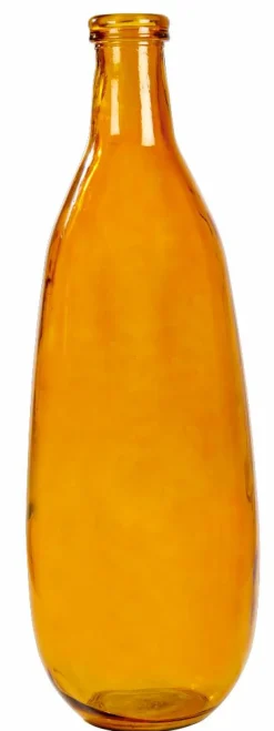 CASA MONTANA Vase Sable