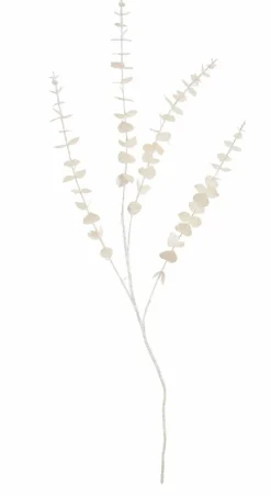 CASA MONTANA Vase Sable