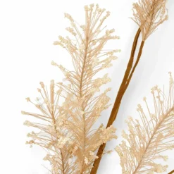 CASA MONTANA Vase Sable