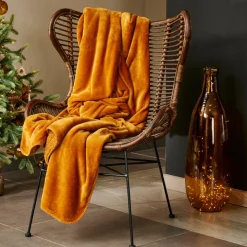 CASA MONTANA Vase Sable