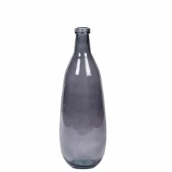 CASA MONTANA Vase Sable