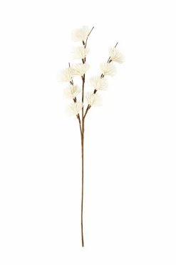 CASA MONTANA Vase Sable