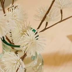 CASA MONTANA Vase Sable