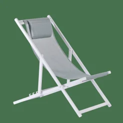 CASA MONTEREY Chaise Pliante Vert