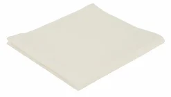 CASA MOON Assiette Blanc