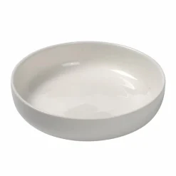 CASA MOON Pichet 10 CL Blanc