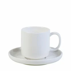 CASA MOON Pichet 10 CL Blanc