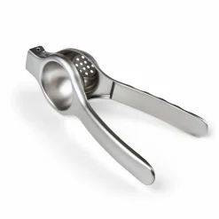 CASA MULINO Passoire Tamis Métal