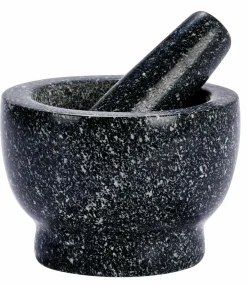 CASA MULINO Passoire Tamis Métal