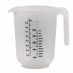 CASA MULINO Passoire Tamis Métal