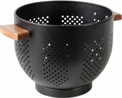 CASA MULINO Passoire Tamis Métal