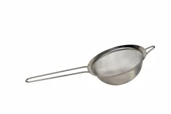 CASA MULINO Passoire Tamis Métal